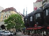 da ist wohl was schiefgegangen :-)